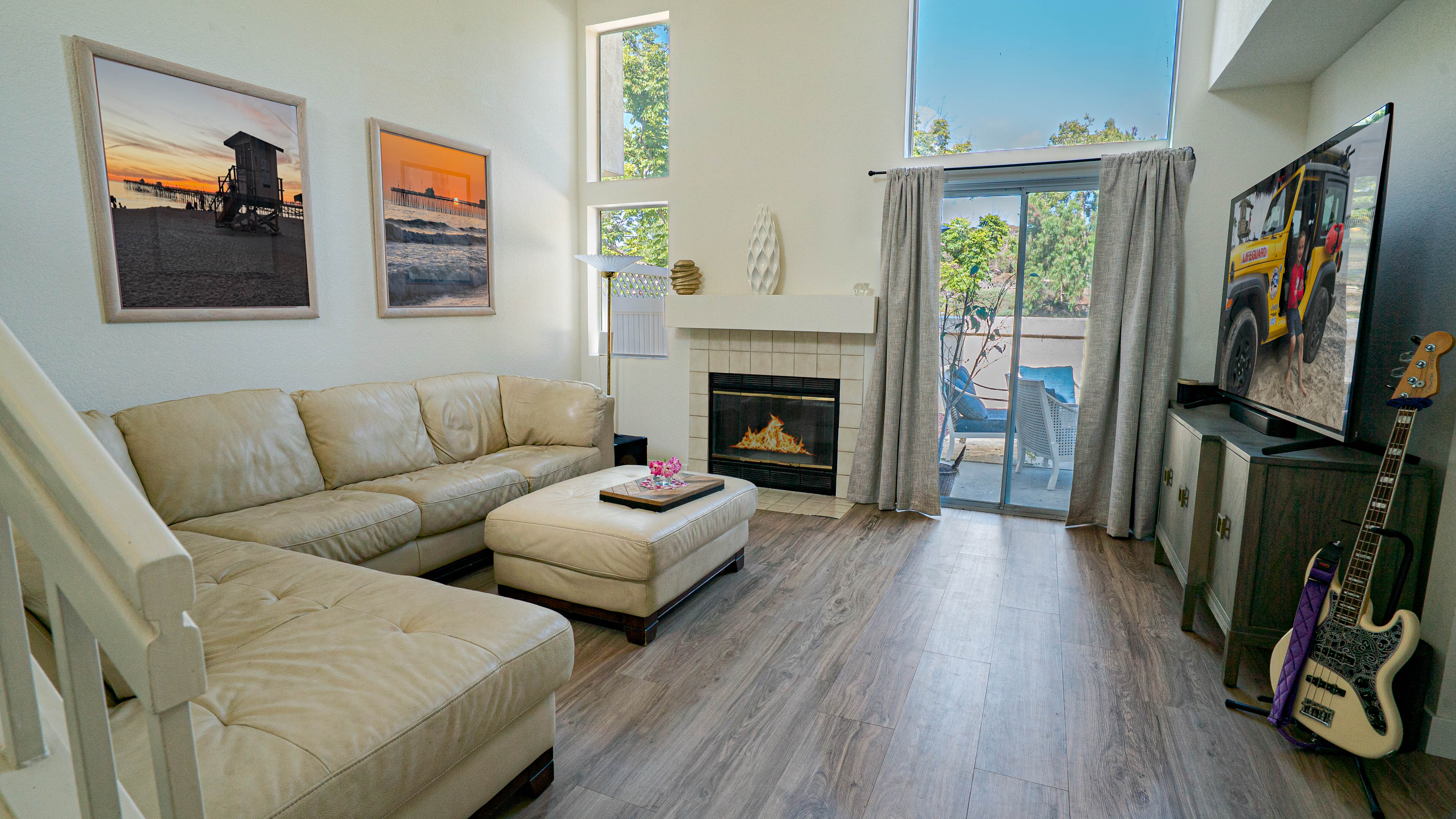 Bedroom listing photo