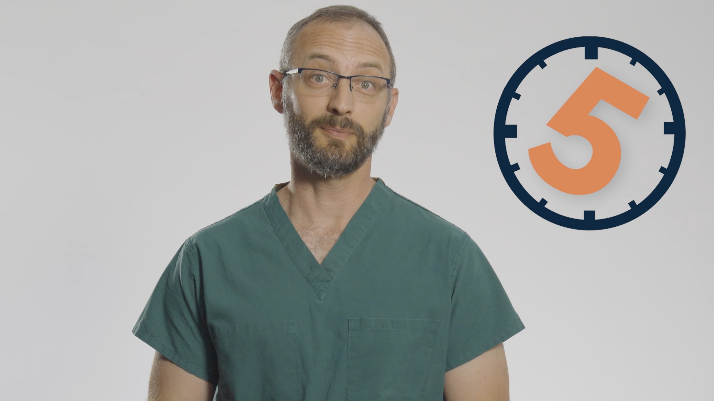 Patients Rising 340B Program video thumbnail